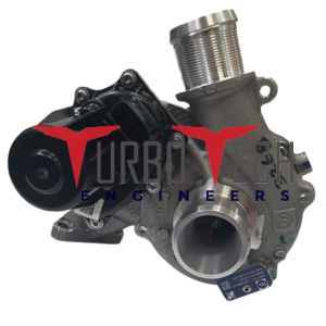 turbocharger-313539822008-0305gam00611n-suitable-for-mahindra-bolero-euro-6