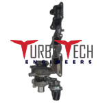 turbocharger-313539822008-0305gam00611n-suitable-for-mahindra-bolero-euro-6