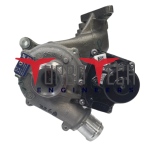 turbocharger-313539822008-0305gam00611n-suitable-for-mahindra-bolero-euro-6