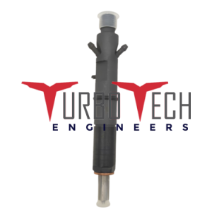 common-fuel-injector-316-7987-3167987-suitable-for-cat-c4-4-engine