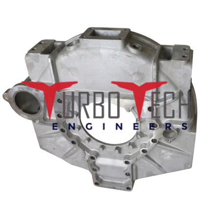 housing-flywheel-3255926-suitable-for-cummins-qsm11-engine