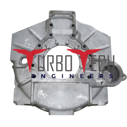 housing-flywheel-3255926-suitable-for-cummins-qsm11-engine