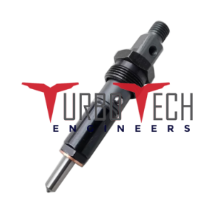 common-fuel-injector-3288256-4089459-pp98371-suitable-for-cummins-9-5-liter