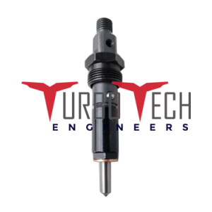 common-fuel-injector-3288256-4089459-pp98371-suitable-for-cummins-9-5-litercommon-fuel-injector-3288256-4089459-pp98371-suitable-for-cummins-9-5-liter