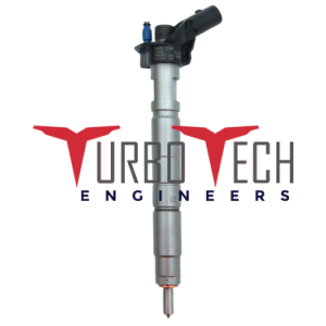 common-fuel-injector-338002f000-33800-2f000-suitable-for-hyundai-and-kia-2-0l-2-2l