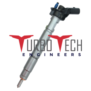 common-fuel-injector-338002f000-33800-2f000-suitable-for-hyundai-and-kia-2-0l-2-2l