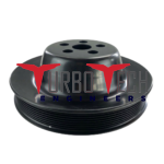 crankshaft-pulley-3400877-suitable-for-cummins-ism11-qsm11-m11