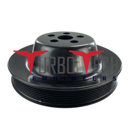 crankshaft-pulley-3400877-suitable-for-cummins-ism11-qsm11-m11