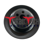crankshaft-pulley-3400877-suitable-for-cummins-ism11-qsm11-m11