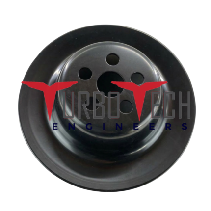 crankshaft-pulley-3400877-suitable-for-cummins-ism11-qsm11-m11