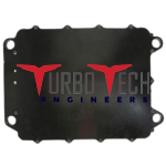 ecm-engine-control-module-10r8142-suitable-for-caterpillar-c9-engine