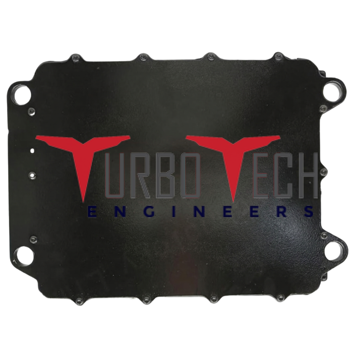ECM Engine Control Module 240-5309, 2405309 Suitable For Caterpillar C9 ...