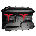 ecm-engine-control-module-322-3605-3223605-suitable-for-cat-excavator-e322c-and-e325c