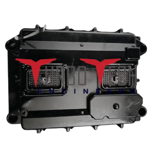 ecm-engine-control-module-322-3605-3223605-suitable-for-cat-excavator-e322c-and-e325c