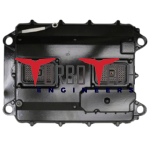 ecm-engine-control-module-10r8142-suitable-for-caterpillar-c9-engine
