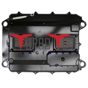 ecm-engine-control-module-10r8142-suitable-for-caterpillar-c9-engine