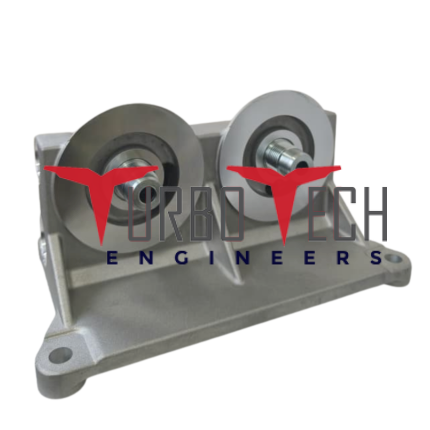 filter-housing-348-7307-382-9227-suitable-for-cat-c9-3-engine