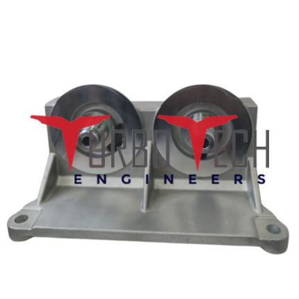 filter-housing-348-7307-382-9227-suitable-for-cat-c9-3-engine