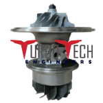 turbocharger-chra-3529035-4049457-suitable-for-cummins-vta28-marine