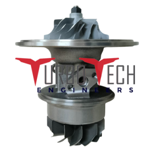 turbocharger-chra-3529035-4049457-suitable-for-cummins-vta28-marine