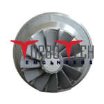 turbocharger-chra-3529035-4049457-suitable-for-cummins-vta28-marine