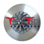 turbocharger-chra-3529035-4049457-suitable-for-cummins-vta28-marine