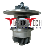 turbocharger-chra-3529035-4049457-suitable-for-cummins-vta28-marine