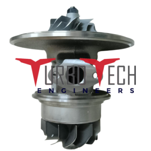 turbocharger-chra-3529035-4049457-suitable-for-cummins-vta28-marine