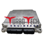 ecu-engine-control-unit-3601115-98d-4130001086-for-deutz-bf6m1013-bf6m2012-engine