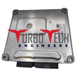 ecu-engine-control-unit-3601115-98d-4130001086-for-deutz-bf6m1013-bf6m2012-engine