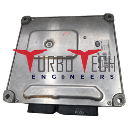 ecu-engine-control-unit-3601115-98d-4130001086-for-deutz-bf6m1013-bf6m2012-engine