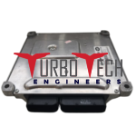 ecu-engine-control-unit-3601115-98d-4130001086-for-deutz-bf6m1013-bf6m2012-engine