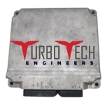 ecu-engine-control-unit-3601115-98d-4130001086-for-deutz-bf6m1013-bf6m2012-engine