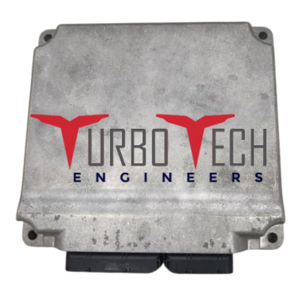 ecu-engine-control-unit-3601115-98d-4130001086-for-deutz-bf6m1013-bf6m2012-engine