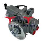 common-fuel-injection-pump-361-5084-suitable-for-cat-engine-c7-c9-c11-c13-c15-c18