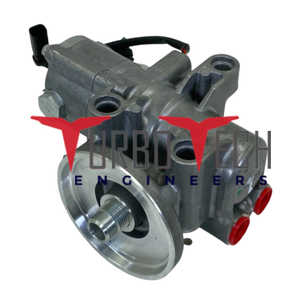 common-fuel-injection-pump-361-5084-suitable-for-cat-engine-c7-c9-c11-c13-c15-c18