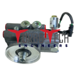 common-fuel-injection-pump-361-5084-suitable-for-cat-engine-c7-c9-c11-c13-c15-c18