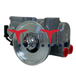 common-fuel-injection-pump-361-5084-suitable-for-cat-engine-c7-c9-c11-c13-c15-c18