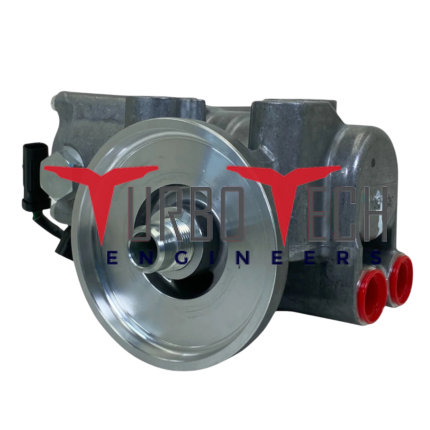 common-fuel-injection-pump-361-5084-suitable-for-cat-engine-c7-c9-c11-c13-c15-c18