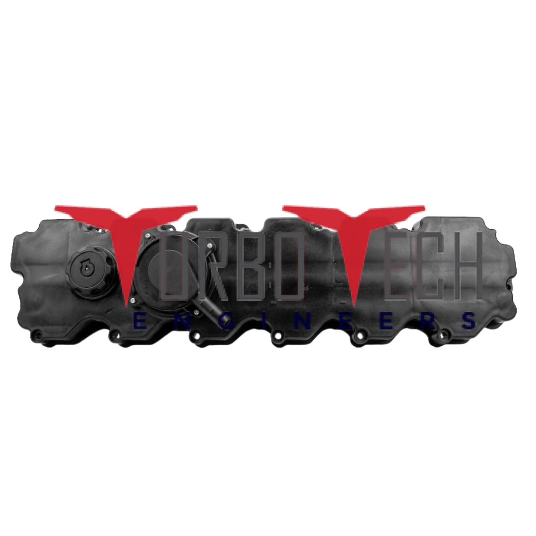 3681A059-001 valve-cover-gasket-3681a059-for-perkins-engine-1106d-e66ta-1106c-e66tag2-1106c-e66tag3