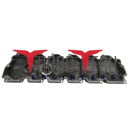valve-cover-gasket-3681a059-for-perkins-engine-1106d-e66ta-1106c-e66tag2-1106c-e66tag3