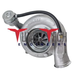 turbocharger-he400wg-3785224-3787181h-4051033b-suitable-for-cummins-isle-8-9l