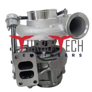 turbocharger-he400wg-3785224-3787181h-4051033b-suitable-for-cummins-isle-8-9l