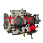 common-fuel-injection-pump-3892658-3879460-suitable-for-cummins-m11-n14-engine