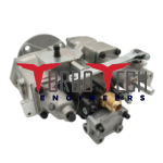 common-fuel-injection-pump-3892658-3879460-suitable-for-cummins-m11-n14-engine