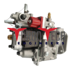 common-fuel-injection-pump-3892658-3879460-suitable-for-cummins-m11-n14-engine