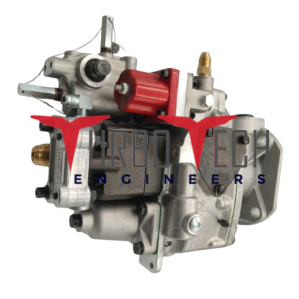 common-fuel-injection-pump-3892658-3879460-suitable-for-cummins-m11-n14-engine
