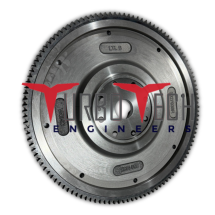 flywheel-assembly-3931399-suitable-for-cummins-qsb-6-7-engine