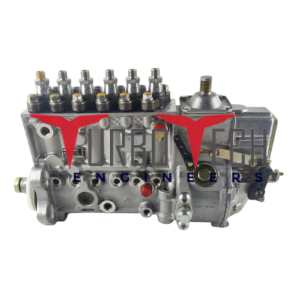 common-fuel-injection-pump-3938796-3rs7499-for-cummins-engine-6c8-3