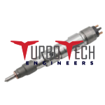 common-fuel-injector-400903-000157a-suitable-for-doosan-dx340lc-5-dx350lc-5-excavator